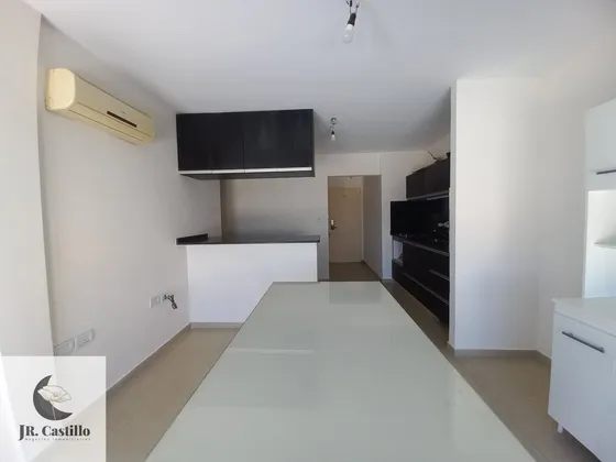 Departamento 2 Ambientes Venta Villa Sarmiento