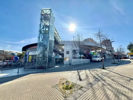 Aceptacion Renta Escalonada, Abierto A Propuestas