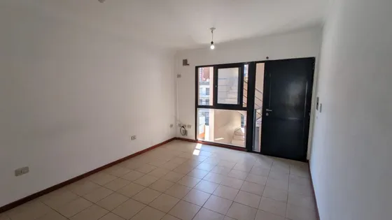 Depto 1 Dormitorio Santiago Del Estero 2653