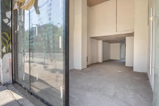 Invierte En Local Comercial Excelente Ubicación
