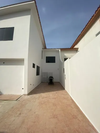 Ad. En Venta Casaquinta Urb El Bosque.