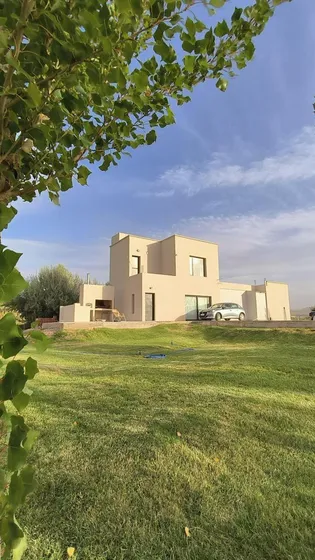 Casa En Venta - 2 Dormitorios 1 Baño - Neuquén
