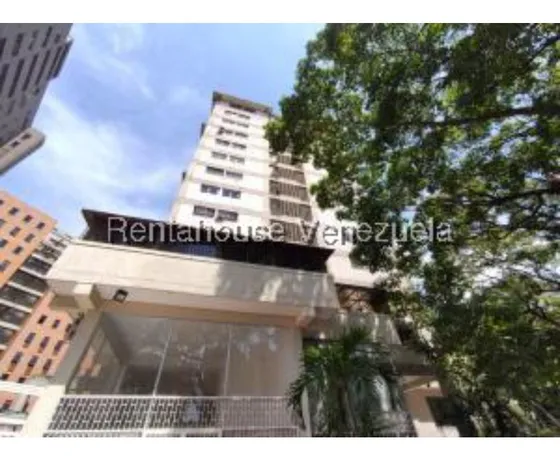  #25-20066  Exclusivo Apartamento En Sebucan 