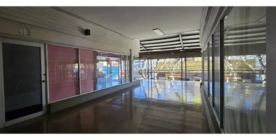 Venta Local Comercial Galeria San Antonio Viña Del Mar