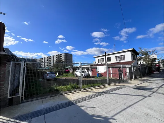 Venta Propiedad Avda Collao,  Inversión  Proyecto Concepción