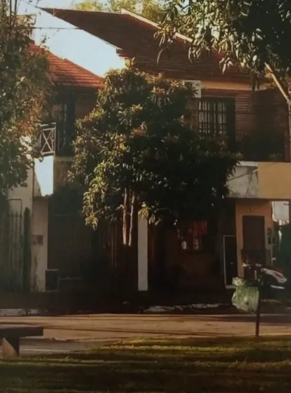 Ph En San Antonio De Padua