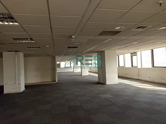 Oficina En Arriendo En Providencia