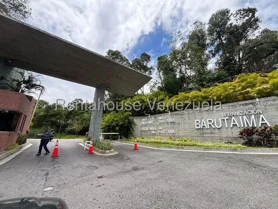 Oportunidad Apartamento En Villa Barutaima Jdl Cod. 117