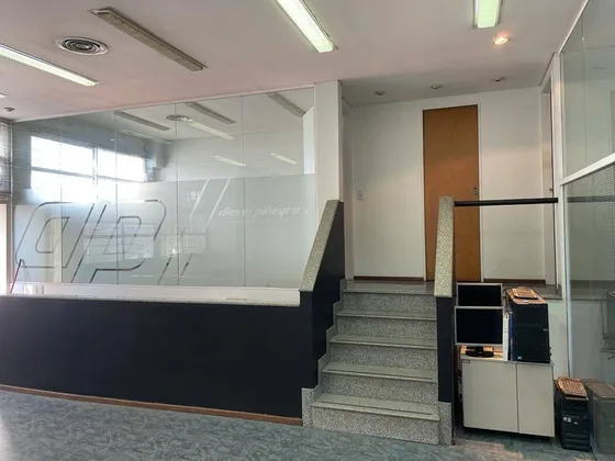 Venta Oportunidad 600 M2, Sobre Avenida!!! 