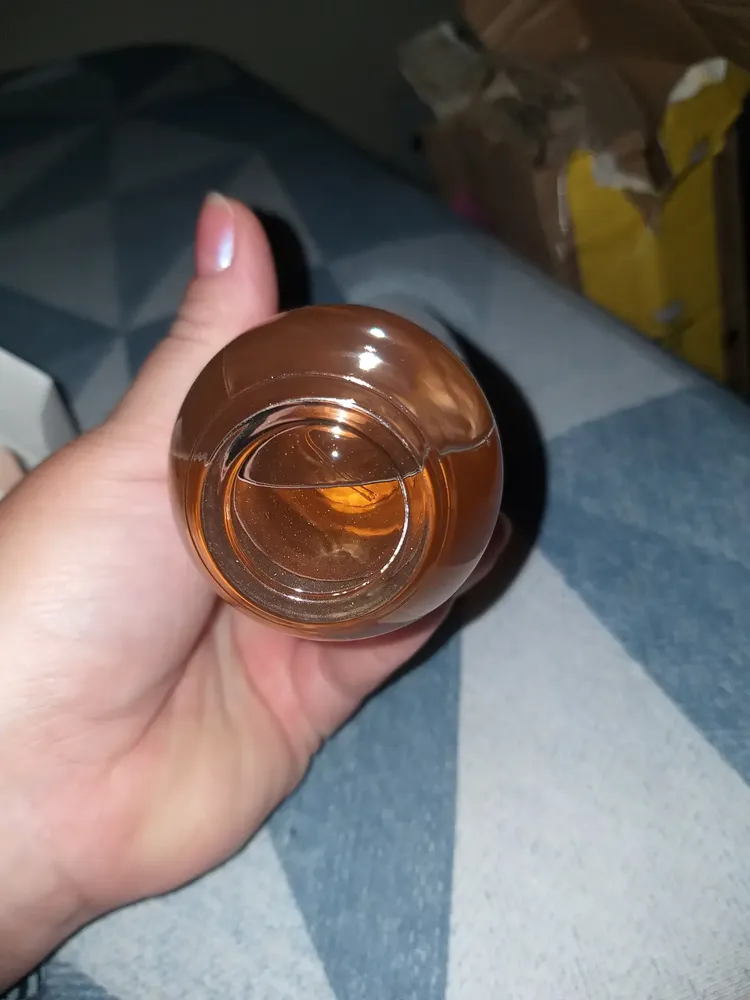 Foto do produto compartilhada pelo comprador 2 de 5