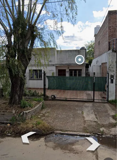 Casa Dos Familias Ideal Inversión, Dueño Directo