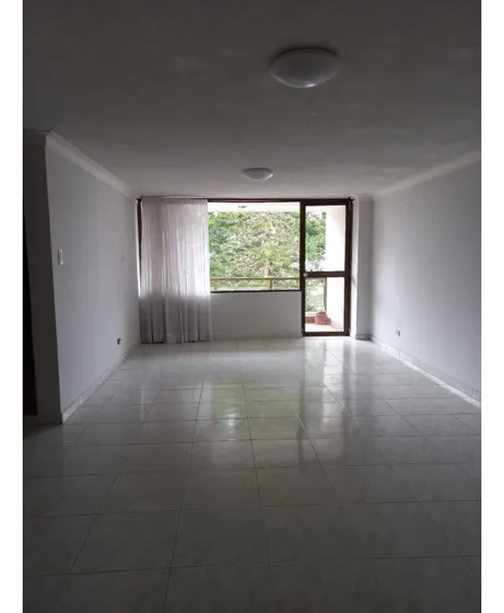 Venta Apartamento Norte Armenia Quindio Colombia Cod: 5636323