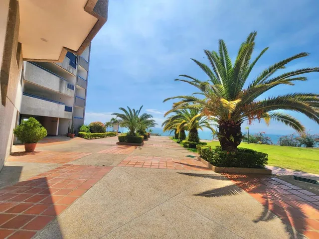 Albatros Lechería Venta 100m2  - C
