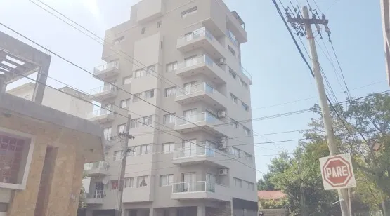 Departamento En Venta Berazategui Centro