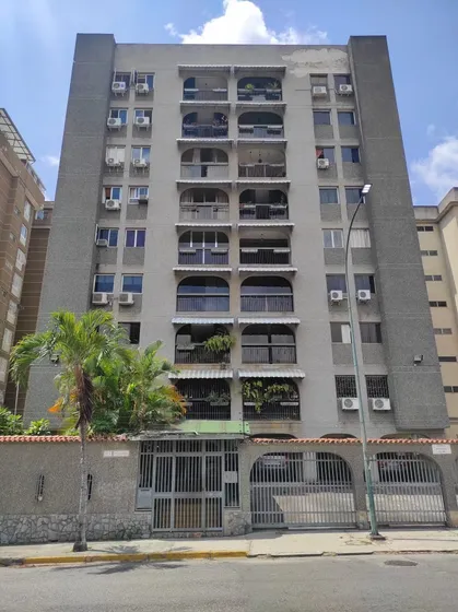 Apartamento En Venta Ubicado En Macaracuay