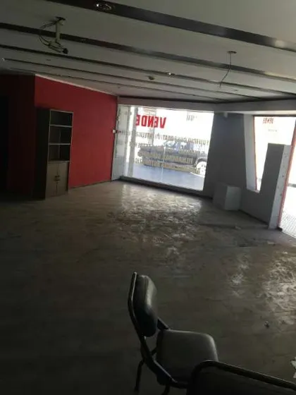 Edificio En Venta P/ Oficina-nva Cba Anexa