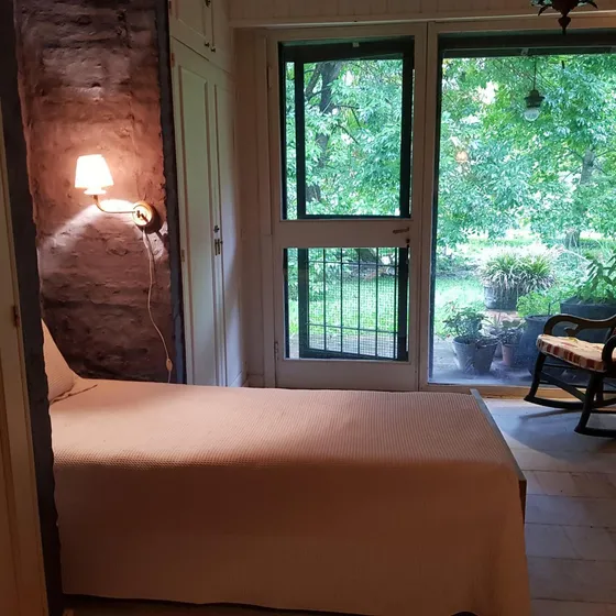 Casa En Venta - 5 Dormitorios 5 Baños - Cochera - 3.000mts2 - Pilar 