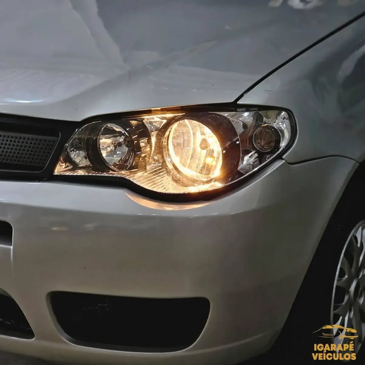 /pt/city-itauna/cate-marea/fiat-palio-fire-flex-1.0-40704331643683840/-5