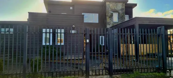Casa En Venta En Barrio Centenario