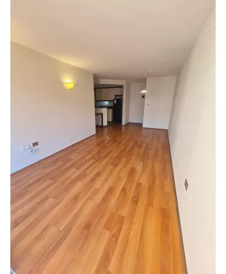 Arriendo Departamento 3d 2b Bodega