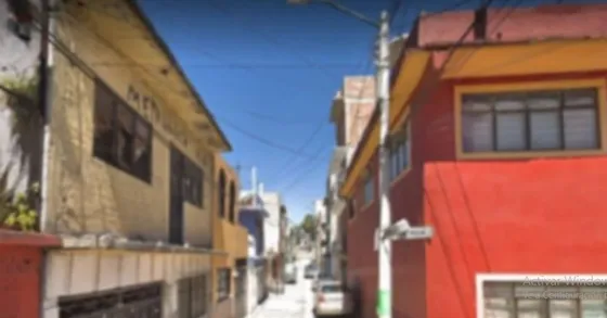 Carlos  Zapata  Vela  Iztacalco Cdmx