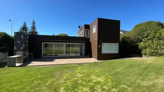 Casa En Venta En Santa María Del Mar