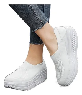 Salud Tenis Enfermera Nike Calzado Tenis Para Medicos Nike Tenis