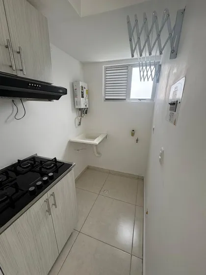 Apartamento En Venta Norte De Armenia Quindio (279060140).