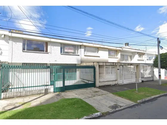 Venta - Casa - Pasadena Bogota