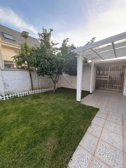 Casa 3 Dormitorios Lomas San Sebastian (94232)