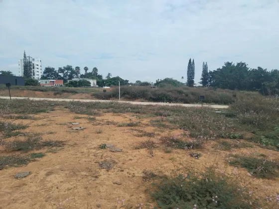 Venta Lote, Condominio Mayan, Ciudad Jardin, Cali