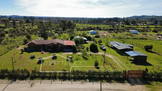 Linda Casa
