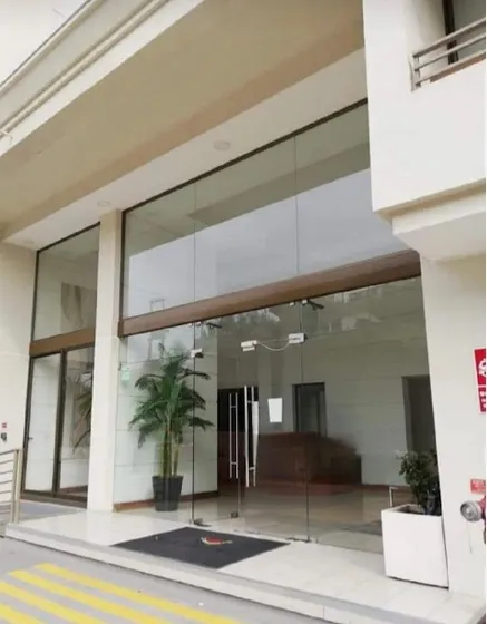 Arriendo Año Corrido Viña Del Mar - Paola Azocar