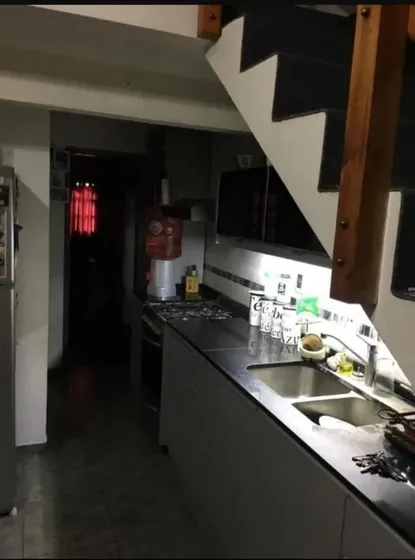 Ph En Venta - 1 Dormitorio 1 Baño - Cochera - 60mts2 - Berazategui