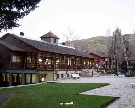 Rincón De Los Andes O Rincón Del Este Semana 19/07 Al 26/07 O 26/07 Al 02/08 U$s 990.- Por Semana Hasta 3 Huéspedes