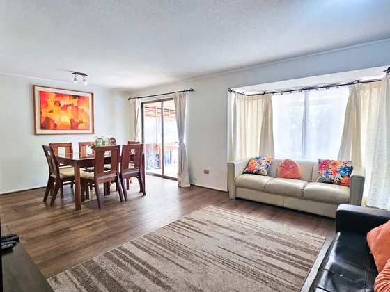 Venta Casa 4hab 2ba La Florida