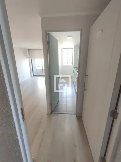 Departamento En Arriendo En La Florida