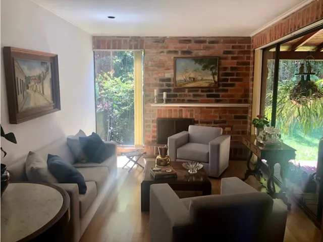 Venta De Casa En Medellín Antioquia