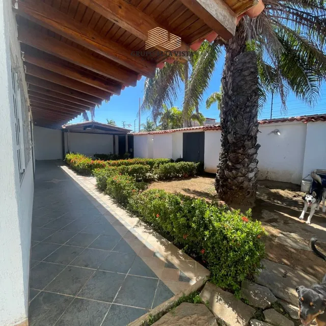 ¡el Hogar Ideal Para Tu Familia Está En Playa El Ángel! En Venta Hermosa Casa 
