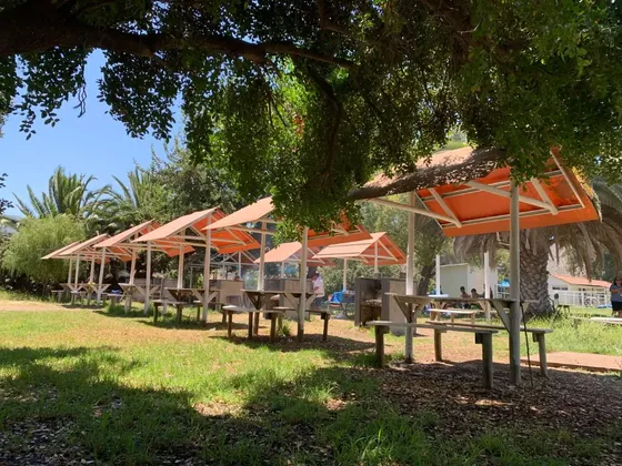 Amplia Parcela Curacaví 2 Piscinas Equipada Club De Campo