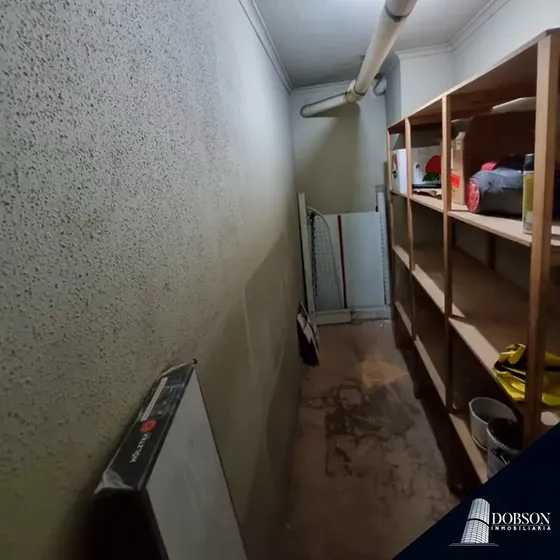 Arriendo De Bodega Cercana Al Metro Baquedano