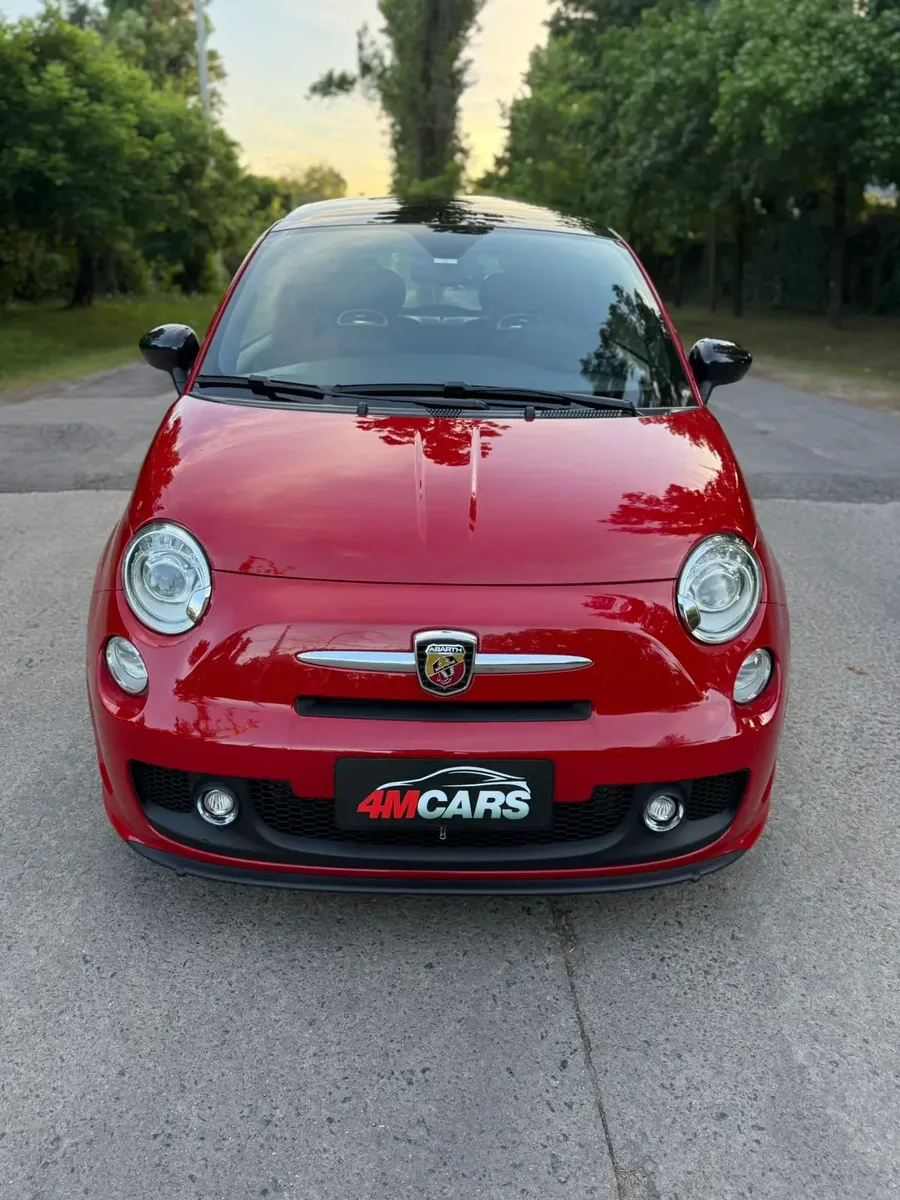Miniatura 2