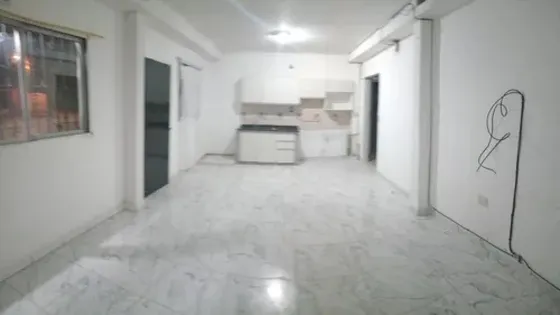 Casa En Venta - 2 Dormitorios 1 Baño - Cochera - 120mts2 - Rafael Castillo