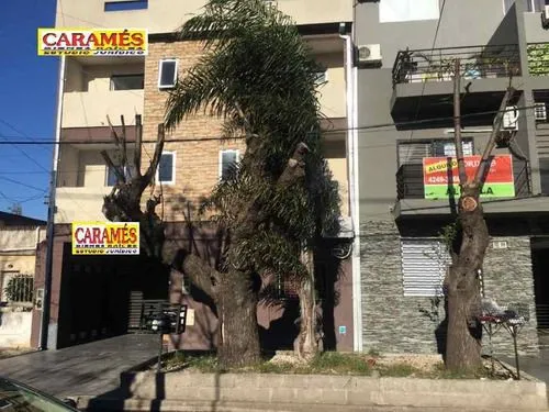 Monoambiente En Venta En Lanus O 31 M2 A Mtrs De Av. Viamont
