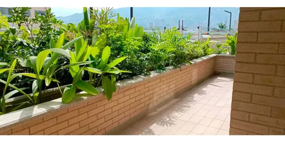 Casa En Venta En Santa Monica 