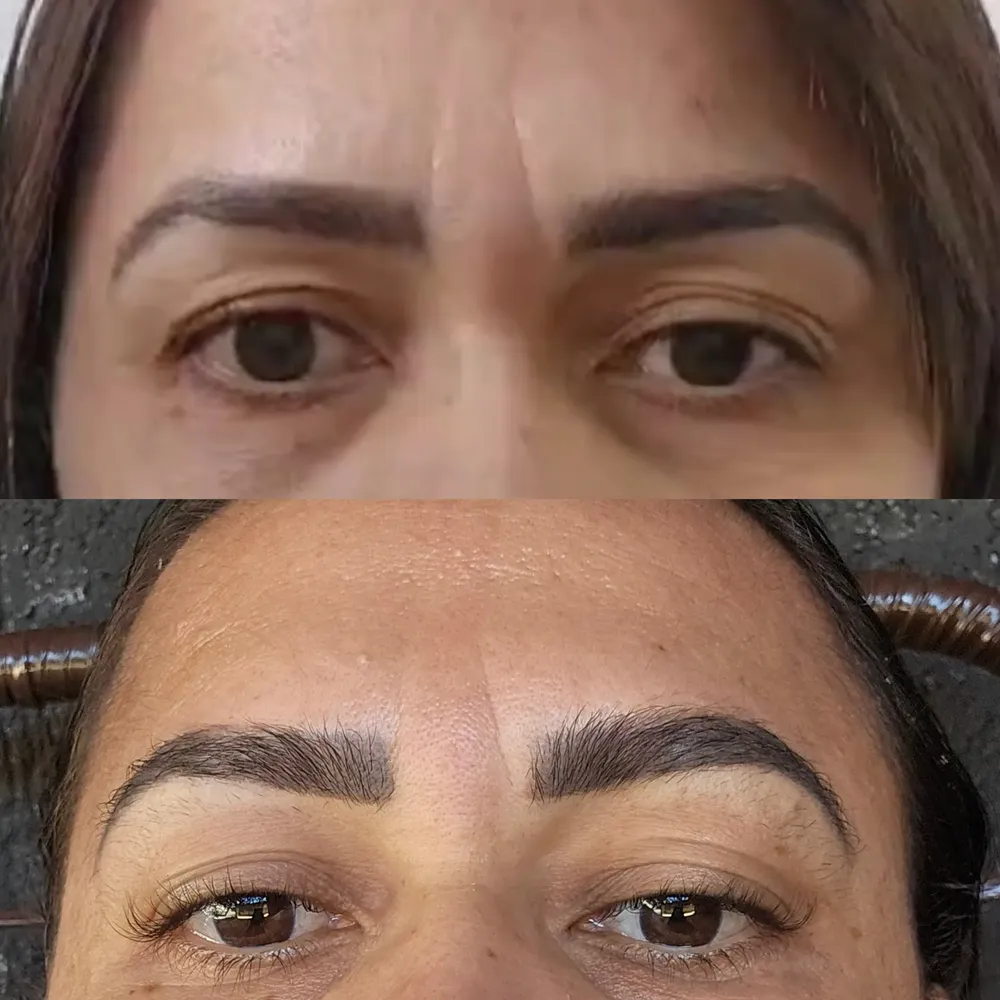 Foto do produto compartilhada pelo comprador 3 de 5