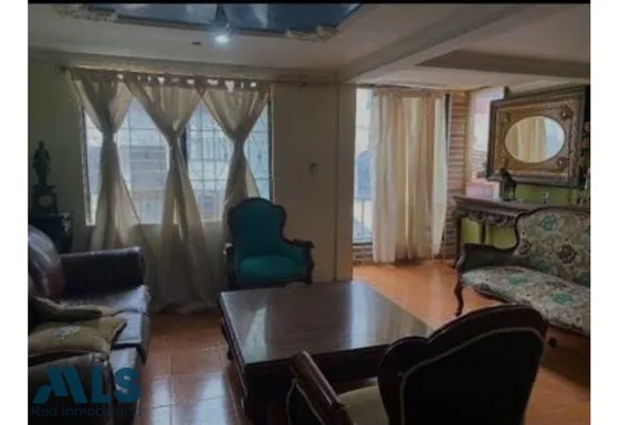 Venta De Hermosa Casa En Robledo La Campiña(mls#246574)