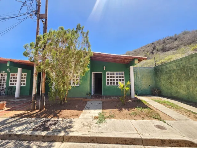 Casa En Venta Portal De Los Robles