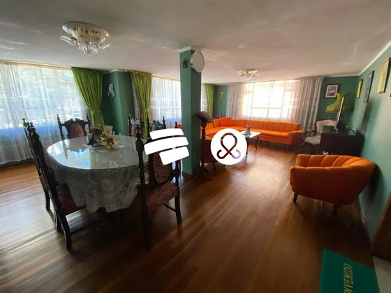 Casa En Venta En Puente Aranda, Bogotá
