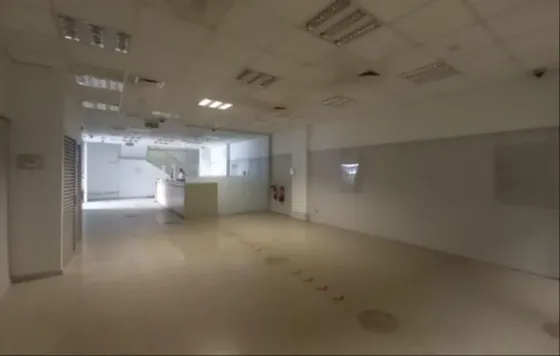 Venta De Local Comercial En Providencia Id. 88.494-rem